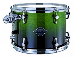 SONOR 17332521 ESF 11 1209 TT 13072 Essential Force